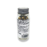 Sesame Furikake - Using Sesame Seeds From Miyazaki Prefecture