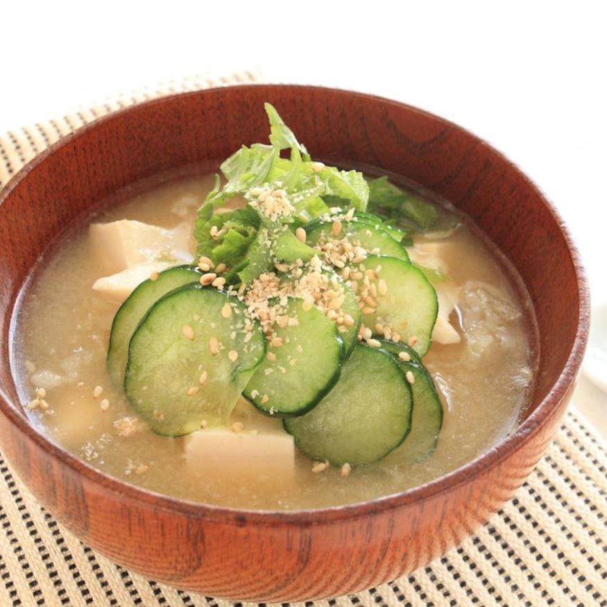 Kawashimaya Japanese Natto Fermented Soybeans Powder 75g - Freeze-Dried Traditional Superfood Natto Powder, Salt-Free, Made in Japan