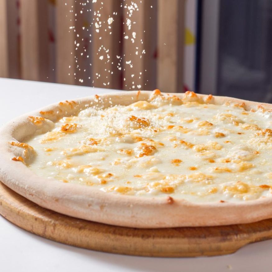 Kawashimaya Japanese Natto Fermented Soybeans Powder 75g - Freeze-Dried Traditional Superfood Natto Powder, Salt-Free, Made in Japan