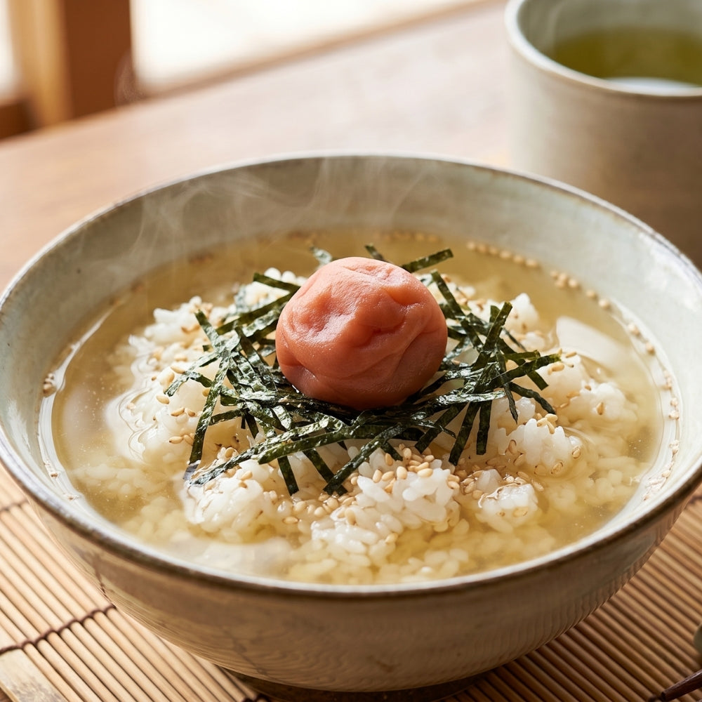 Kawashimaya Ultimate All-Purpose Umami Dashi Powder 100g (10g x 10 Packets) - Salt-Free, MSG-Free, Made in Japan