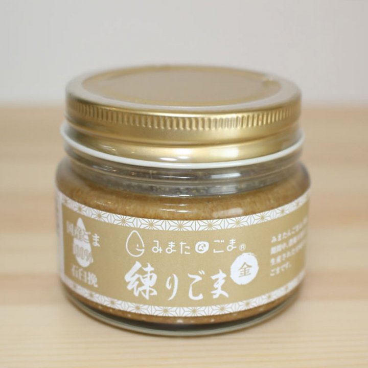 sesame-paste-golden-95g-en