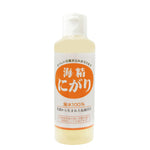 Uminosei Seawater Nigari - Tofu Coagulant From Oshima 200ml