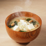 Kawashimaya Japanese Natto Freeze-Dried Fermented Soybeans 130g - Crunchy Natto Snack & Food Topping, Salt-Free, Made in Japan