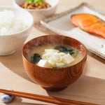 Kawashimaya Ultimate All-Purpose Umami Dashi Powder 100g (10g x 10 Packets) - Salt-Free, MSG-Free, Made in Japan