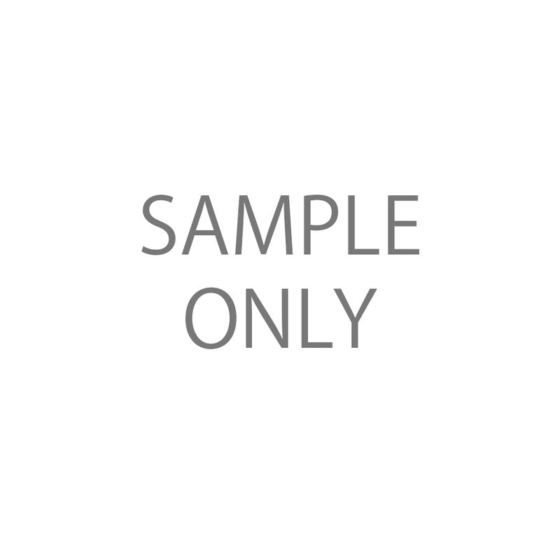 [SAMPLE] White Bean Paste 310g