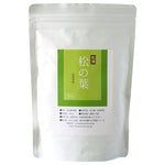 Pine Needle Tea Dry Leaves 100g - Pesticide-Free Dried Red Pine Leaves From Hyogo, Japan